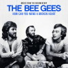 Bee Gees - Stayin Alive