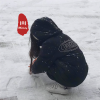 唐皮皮、圈妹、小可、DJ蚕豆好吃 - 魔音弹跳 (DJ版)