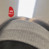 炎烊、DJ豌豆好吃、DJ YiXiu、DJ蚕豆好吃 - 风车火花 (DJ版)