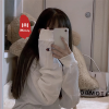 圈妹、DJPad仔、DJ豌豆好吃、DJ毛豆好吃 - 愿人生无可辜负 (DJ版)