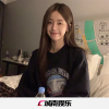 小奶瓶、圈妹、小可、冰颜 - 海底