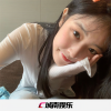 小奶瓶、小阳、圈妹、小可 - 走了走了