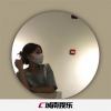 猫咖、小奶瓶、圈妹、小可 - 温柔属于你 (DJ版)