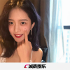 小奶瓶、圈妹、小可、上官婉儿 - 我是从新加坡来的