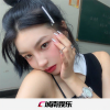 小奶瓶、圈妹、旭言、小可 - 滴滴答 (DJ版)