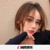 小奶瓶、圈妹、小可、张诗尧 - 名列前茅 (DJ版)