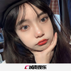 猫咖、小奶瓶、圈妹、小可 - 好兄弟别急有我 (DJ版)