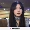 小奶瓶、圈妹、小可、梦安 - 把手机的闪光灯举高