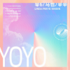 马也_Crabbit、辛辛、零6 - YOYO