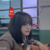 苦尽甘来Music、圈妹、小奶瓶、DJ毛豆好吃 - 错过了就是错过了 (DJ版)