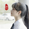 MC沈梦瑶、小奶瓶、DJ YiXiu、虞姬 - 烦恼游戏 (DJ版)