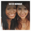 Alfredo Antonini - Sister Monique