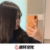 诗子骄、圈妹、小奶瓶、虞姬 - 难题