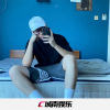 小奶瓶、圈妹、小可、梦安 - 你走