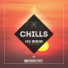 Lika Morgan - Ready or Not