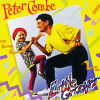 Peter Combe - Little Groover