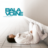 daniel balavoine - Vienne la pluie