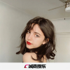 猫咖、小奶瓶、圈妹、小可 - 喜帖街