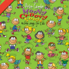 Peter Combe - Little Groover