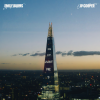 Emily Burns、JP Cooper - Is It Just Me? (Explicit)