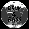 Huyrle - Drum & Bass (Original Mix)