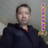 来运客站 - 无法逃避的痛