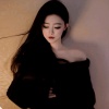 狸仙子 - 这辈子我们还能在一起吗