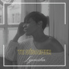 Lynnsha - Te désaimer
