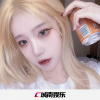 梁逍遥、圈妹、小可、小奶瓶 - 超强节奏 (DJ版)
