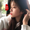 潮音权、DJ YiXiu、圈妹、小奶瓶 - 喜欢听你说情话 (DJ版)