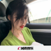 小奶瓶、圈妹、小可、上官婉儿 - 集合摇