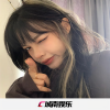 小奶瓶、圈妹、小可、张馨儿 - 王者EA7 (DJ版)
