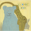 ECHOES - ZOO (リミックス)