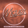 Møme、Ricky Ducati - Moves