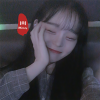 一代顽王、池娅、子柔、DJ YiXiu - 带劲索菲亚 (DJ版)