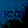 Ringo Starr - Here's To The Nights