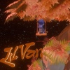 Lil Van - Trương Đình Hoàng (Explicit)