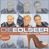 Die Edlseer - Frauenpower