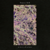 Project AER - moments of frailty in an otherwise positive state