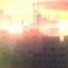 ずっと真夜中でいいのに。 - 正しくなれない (Can't Be Right)