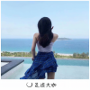 凡离 - 法拉利车载品质优美曲 (DJ版)