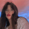 7姐、虞姬、圈妹、小奶瓶 - 继续奔跑 (DJ版)