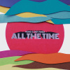 Miyagi、Andy Panda - All the Time