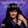 Mary Pearson、steve davis - Lazy Afternoon