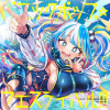 DJ Genki - パニックポップ☆フェスティバル!!!