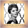 Sophia Loren - Zoo Be Zoo Be Zoo (Remastered 2019)