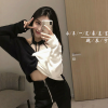 魏辰宇 - 今晚的酒水我全部负责