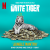 Pusha T、DIVINE、Vince Staples - Jungle Mantra (From the Netflix Film 