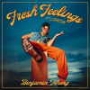 Benjamin Kheng、J.Sheon - Fresh Feelings