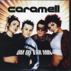 caramell - Om du var min (Pippi Radio Mix)
